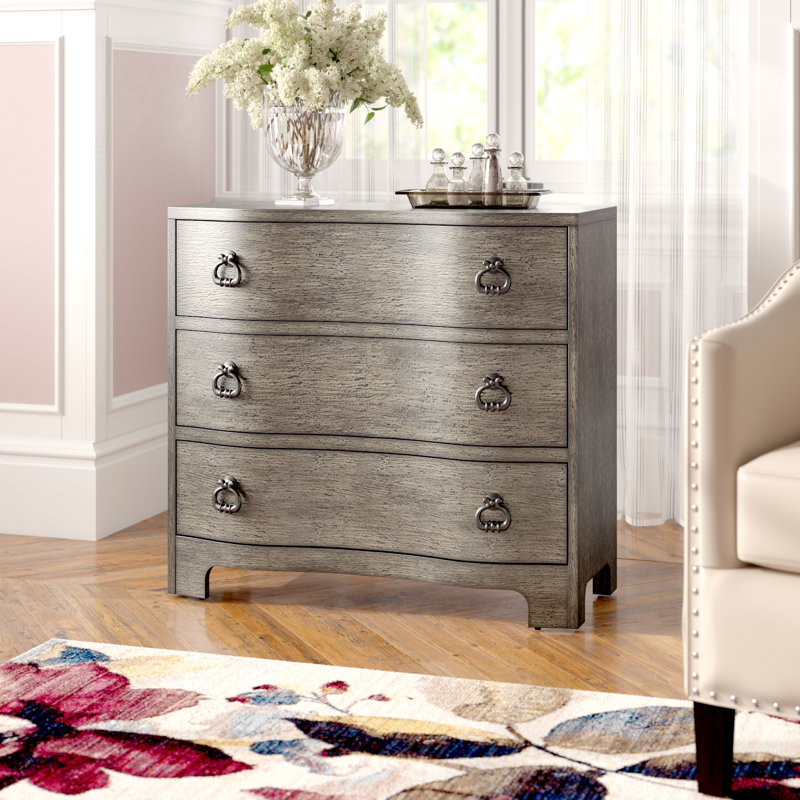 Fairmont Park Sideboard Charlesworth & Bewertungen | Wayfair.de